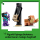 LEGO MINECRAFT 21584 Podróż przez portal netheru i kresu - 1473416 - zdjęcie 7